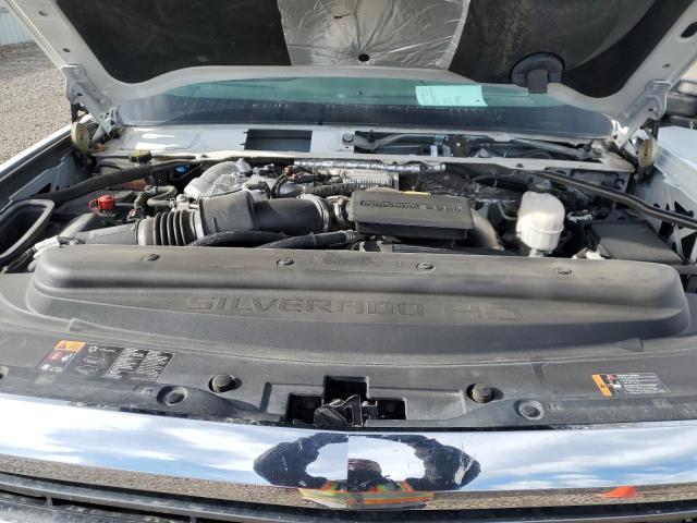 2019 CHEVROLET 3500 1GC4KXCY3KF254744