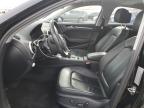 Lot #3023441275 2015 AUDI A3 PREMIUM