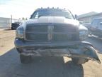 Lot #3023867845 2003 DODGE RAM 2500 S