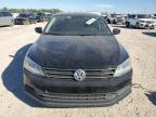 VOLKSWAGEN JETTA BASE photo