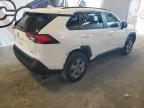 TOYOTA RAV4 LE photo