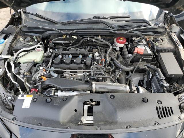 2021 HONDA CIVIC SPOR - SHHFK7G47MU224605