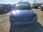 Lot #3024606574 2016 CHRYSLER 200 S