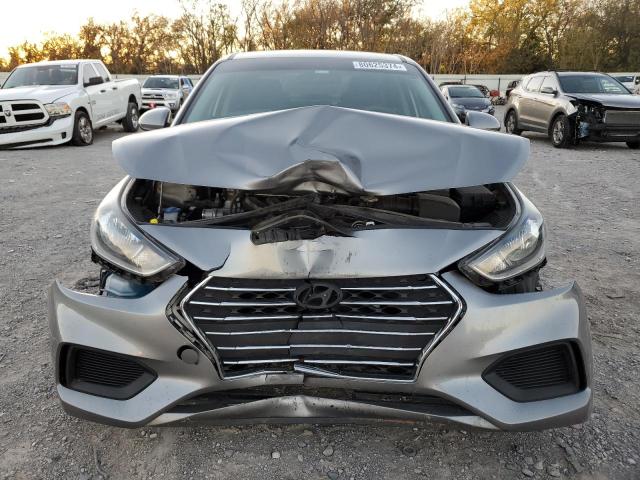 2021 HYUNDAI ACCENT SE - 3KPC24A6XME134769