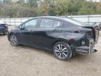 Lot #3027124879 2021 NISSAN VERSA SV