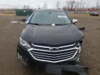 Lot #3031009832 2018 CHEVROLET EQUINOX PR