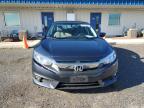 HONDA CIVIC EX photo