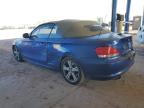 Lot #3037090408 2010 BMW 128 I