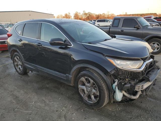 2019 HONDA CR-V EX - JHLRW2H52KX000919