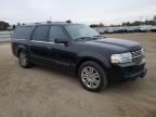 LINCOLN NAVIGATOR photo