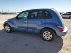 CHRYSLER PT CRUISER photo