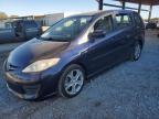 MAZDA 5 photo