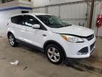 Lot #3025146243 2013 FORD ESCAPE SE