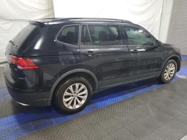 VIN 3VV1B7AX8JM023139 2018 VOLKSWAGEN TIGUAN no.3