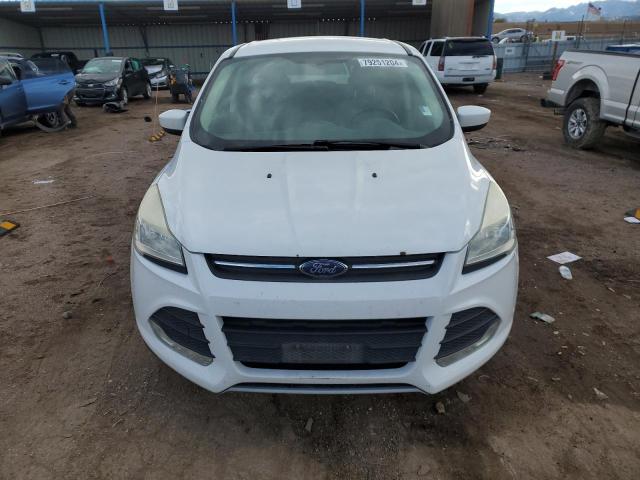 VIN 1FMCU9G96DUC56017 2013 FORD ESCAPE no.5