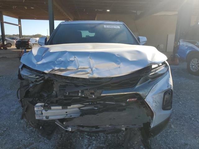 2020 CHEVROLET BLAZER RS - 3GNKBERS5LS576109