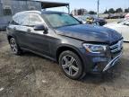 MERCEDES-BENZ GLC 300 photo