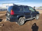 Lot #3033734714 2005 LEXUS GX 470