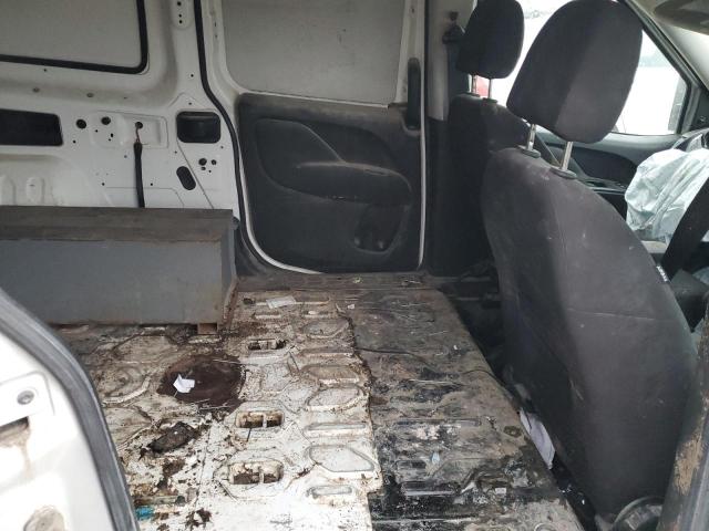 2015 RAM PROMASTER - ZFBERFBT9F6953661