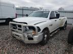 2018 RAM 3500 ST - 3C63RRGL6JG353029