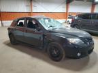 MAZDA 3 HATCHBAC photo