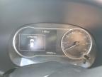 Lot #3023691888 2019 NISSAN KICKS S