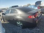 Lot #3027153275 2012 ACURA TSX TECH