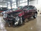 2018 FORD EDGE TITAN - 2FMPK4K82JBB26021