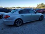 Lot #3022568777 2013 HYUNDAI GENESIS 5.