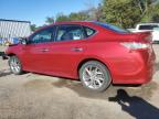 NISSAN SENTRA S photo