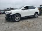 NISSAN ROGUE S снимка