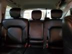 Lot #3024884376 2017 NISSAN ARMADA SV