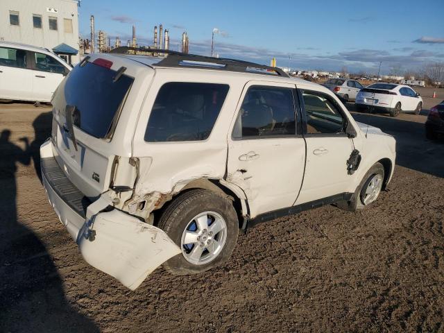 Vin: 1fmcu0dg4bka23180, lot: 80842754, ford escape xlt 20113