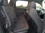 Lot #3024733297 2016 GMC ACADIA SLE