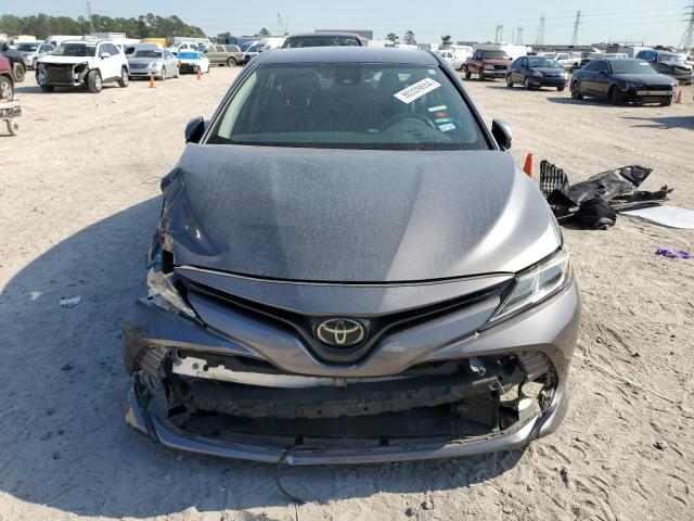 VIN 4T1B11HK0KU775133 2019 TOYOTA CAMRY no.5