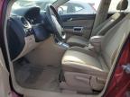 Lot #3025182202 2008 SATURN VUE XE