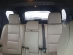 FORD EXPLORER L photo