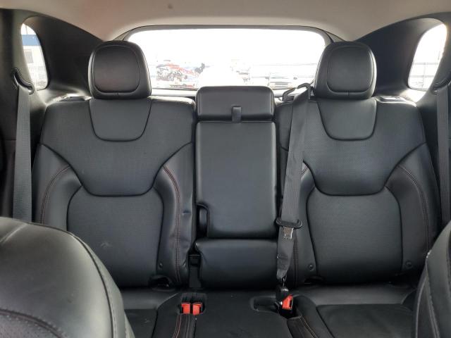 2019 JEEP CHEROKEE T - 1C4PJMBX2KD424773