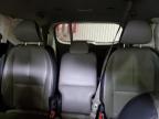 Lot #3024813356 2016 KIA SEDONA EX