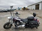 Lot #3023741871 2011 HARLEY-DAVIDSON FLSTC