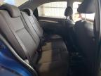 CHEVROLET AVEO BASE photo