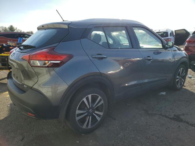 VIN 3N1CP5CU1KL470597 2019 NISSAN KICKS no.3