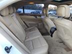 Lot #3033118992 2011 MERCEDES-BENZ S 550