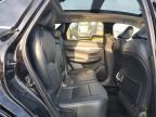 Lot #3024249840 2019 INFINITI QX50 ESSEN