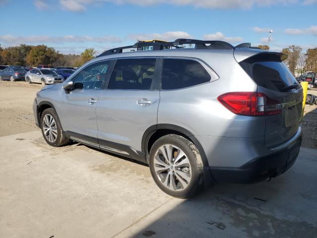 2020 SUBARU ASCENT LIM - 4S4WMAJD5L3421460