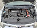 HONDA CIVIC HYBR photo