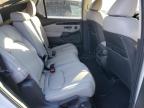 Lot #3023910257 2024 HONDA PILOT EXL