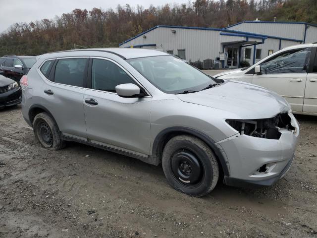 2016 NISSAN ROGUE S - 5N1AT2MV2GC818976