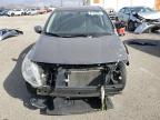 NISSAN VERSA S photo