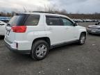 GMC TERRAIN SL снимка